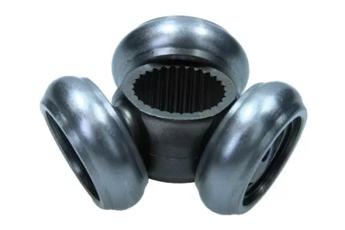 Spider Assembly, drive shaft MAXGEAR 49-2018)
