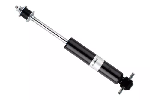 Schokdemper BILSTEIN 19-319193)