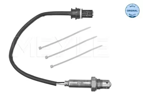 Oxygen Sensor MEYLE 014 803 0011)