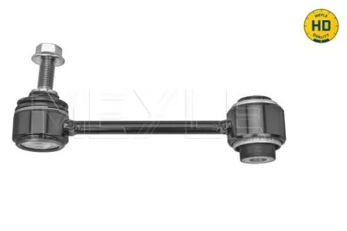 Verbindingsstang, stabilisatorstang MEYLE 416 060 0034/HD)