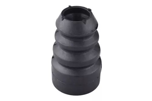 Rubberen buffer, vering TEDGUM 00675326)