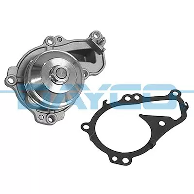 Waterpomp, motorkoeling DAYCO DP2174)
