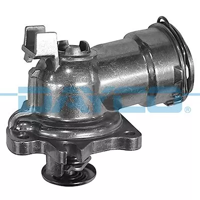 Thermostaat, koelvloeistof DAYCO DT1311F)