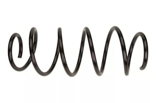Veerophanging MAXGEAR 60-0427D)