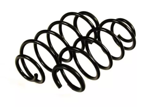 Veerophanging MAXGEAR 60-0463D)