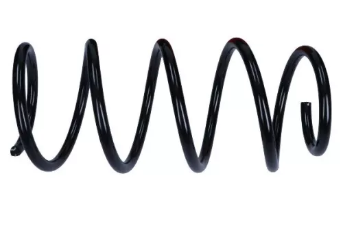 Veerophanging MAXGEAR 60-0738D)