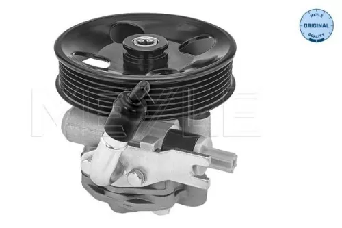 Hydraulische pomp, stuurinrichting MEYLE 37-14 631 0010)
