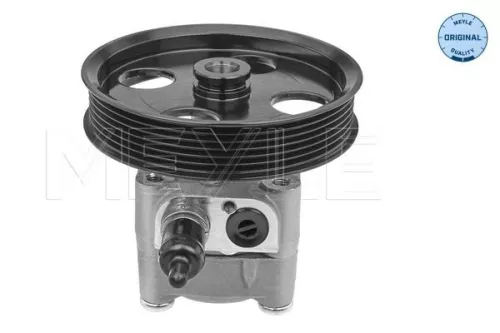 Hydraulische pomp, stuurinrichting MEYLE 514 631 0025)