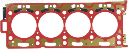 Pakking, cilinderkop VICTOR REINZ 61-11247-00)