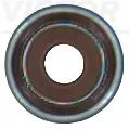 Afdichtring, ventielsteel VICTOR REINZ 70-21170-00)