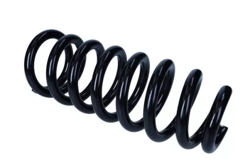 Veerophanging MAXGEAR 60-0947)