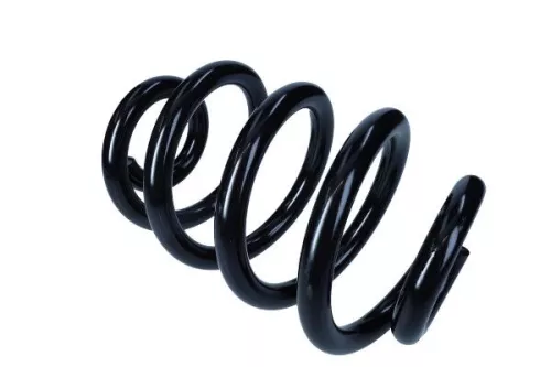 Veerophanging MAXGEAR 60-0958)