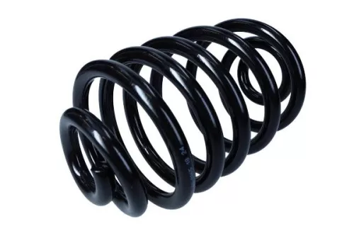 Veerophanging MAXGEAR 60-0965)