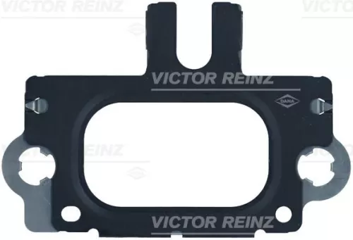 Pakking, uitlaatspruitstuk VICTOR REINZ 71-21023-00)