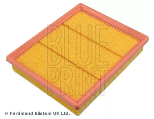 Luchtfilter BLUE PRINT ADBP220099)