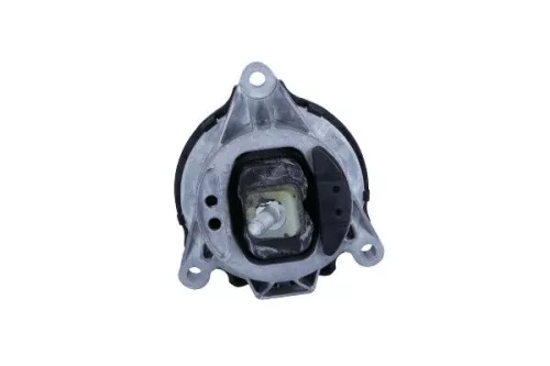 Montage, motor MAXGEAR 40-0605)