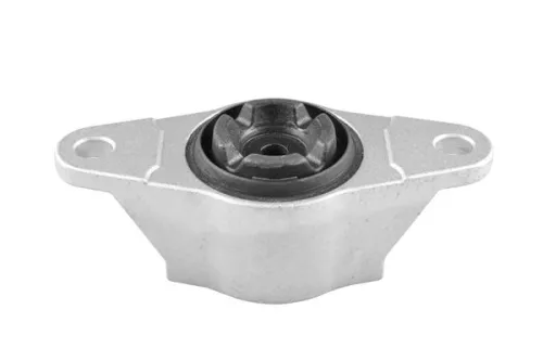 Steun voor veerpootophanging TEDGUM TED45610)