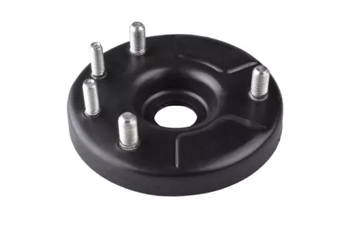 Steun voor veerpootophanging TEDGUM TED65260)