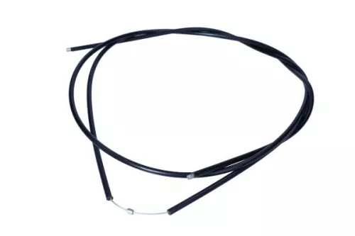Motorkapkabel MAXGEAR 32-1791)