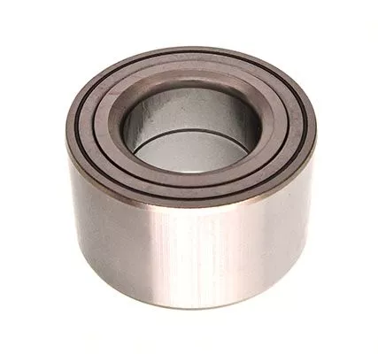 Wiellagerset MAXGEAR 33-1299)