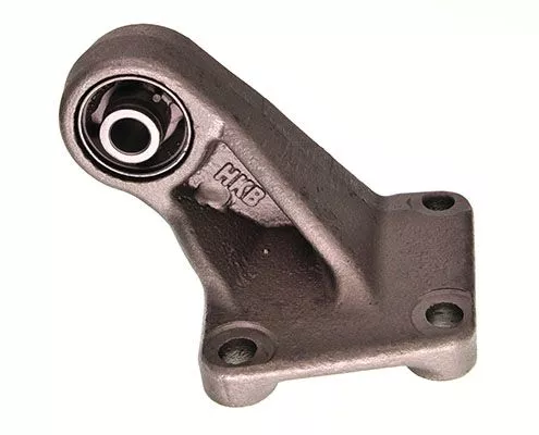Montage, differentieel MAXGEAR 40-0458)