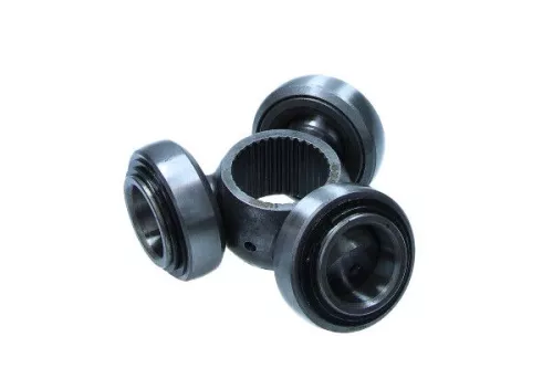 Spinconstructie, aandrijfas MAXGEAR 49-2040)