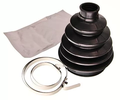 Balgset, aandrijfas MAXGEAR 49-2069)
