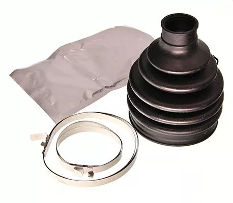 Balgset, aandrijfas MAXGEAR 49-2092)