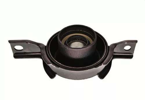 Lager, cardanas middenlager MAXGEAR 49-2220)