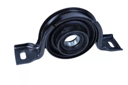 Lager, cardanas middenlager MAXGEAR 49-2229)