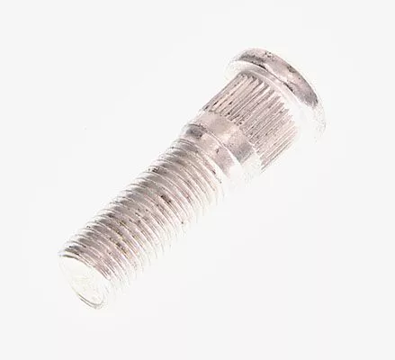 Wheel Stud MAXGEAR 49-5100)