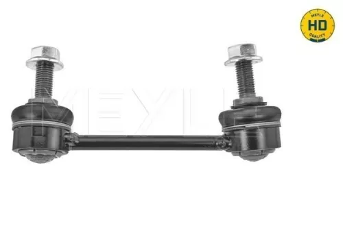 Verbindingsstang, stabilisatorstang MEYLE 016 060 0127/HD)
