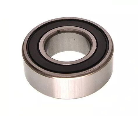 Lager, aandrijfas MAXGEAR 49-5269)