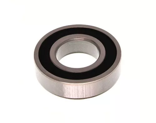 Lager, aandrijfas MAXGEAR 49-5278)