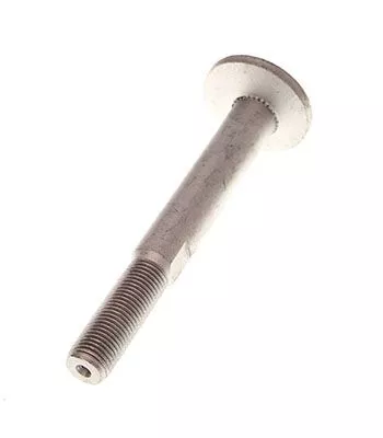 Cambercorrectieschroef MAXGEAR 49-5314)