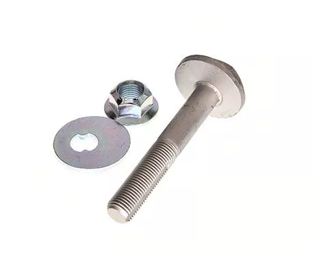 Camber Correction Screw MAXGEAR 49-5321)