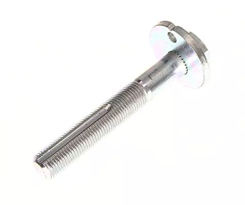 Cambercorrectieschroef MAXGEAR 49-5323)
