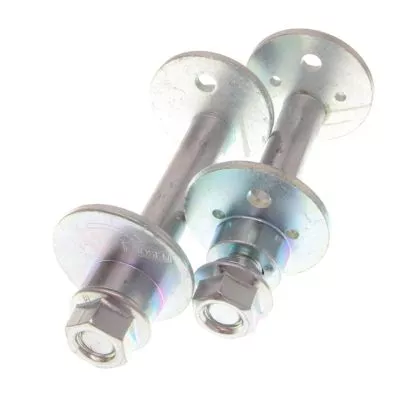 Cambercorrectieschroef MAXGEAR 49-5328)