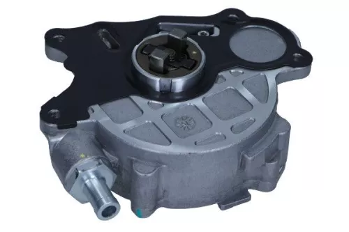 Vacuümpomp, remsysteem DT Spare Parts 44-0029)