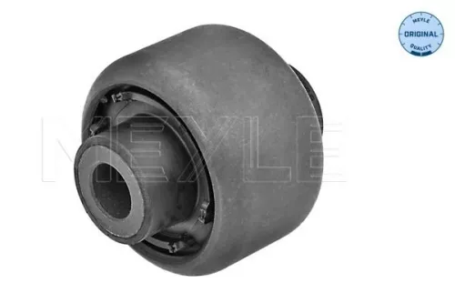 Mounting, control/trailing arm MEYLE 53-14 610 0030)