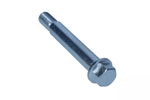 Cambercorrectieschroef MAXGEAR 49-5411)