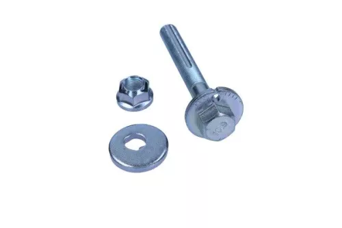 Cambercorrectieschroef MAXGEAR 49-5413)