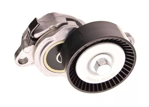 Riemspanner, V-geribbelde riem MAXGEAR 54-1632)