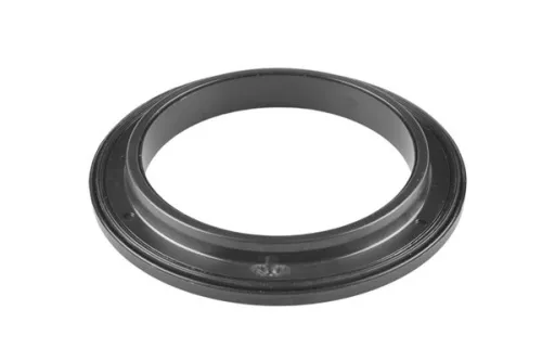 Rollager, steun voor veerpootophanging TEDGUM TED80124)