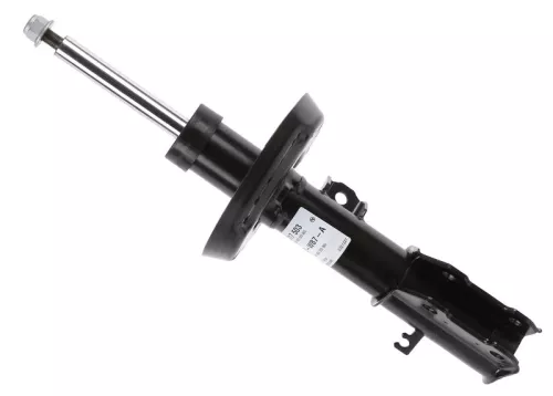 Schokdemper SACHS 317 503)