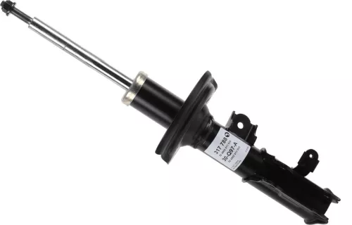 Schokdemper SACHS 317 788)