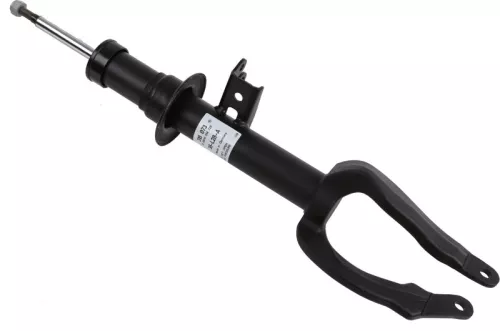 Schokdemper SACHS 318 073)