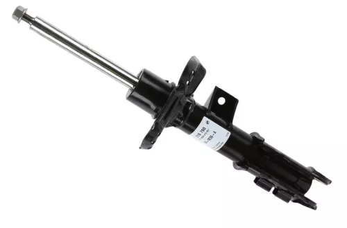 Schokdemper SACHS 318 790)
