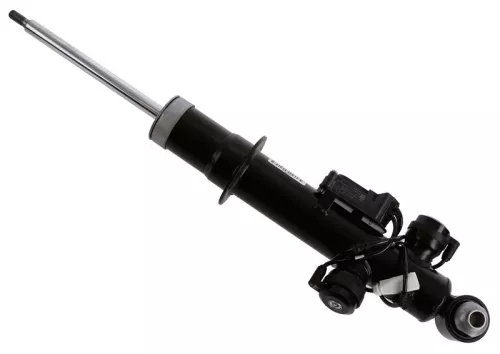 Schokdemper SACHS 319 067)
