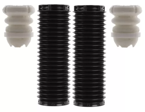 Stofhoeskit, schokdemper SACHS 900 480)